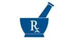 Pharmagraphics P R Inc